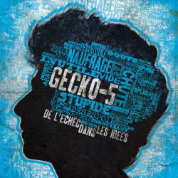 Gecko 5 : De l'Echec dans les Idées